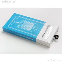 AVACOM Baterie pro Samsung Galaxy A5 2017, Li-Ion 