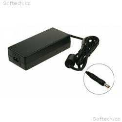 2-power ThinkPad SL410 AC Adapter 20V 4.5A 90W 7,9