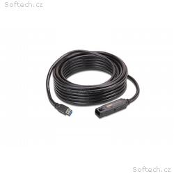 ATEN 10m USB3.1 Gen1 Extender Cable 