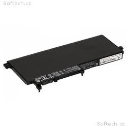 HP 789116-005 Baterie do Laptopu ( PK03XL ) 11,4V 