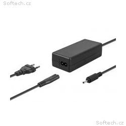AVACOM Nabíjecí adaptér pro notebooky Acer S7, One