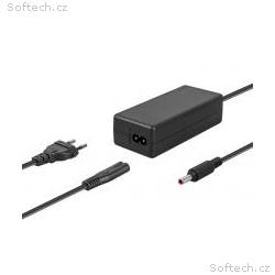 AVACOM Nabíjecí adaptér pro notebooky Dell XPS 19,