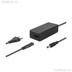 AVACOM Nabíjecí adaptér pro notebooky 19V 3,42A 65