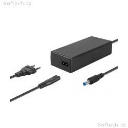AVACOM Nabíjecí adaptér pro notebooky 19V 4,74A 90