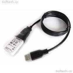 EPSON příslušenstv íOT-WL06-323: WIRELESS LAN DONG