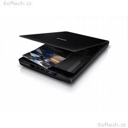 EPSON skener Perfection V39II - A4, 4800x4800dpi, 