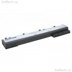 AVACOM Náhradní baterie HP Zbook 15, 17 Series Li-