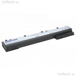 Baterie AVACOM pro HP Zbook 15, 17 Series Li-Ion 1