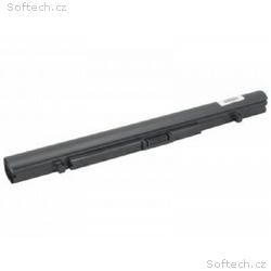 AVACOM Náhradní baterie Toshiba Tecra A50-C, Satel