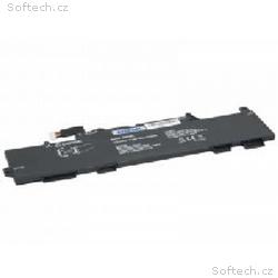AVACOM Náhradní baterie HP EliteBook 840 G5 Li-Pol