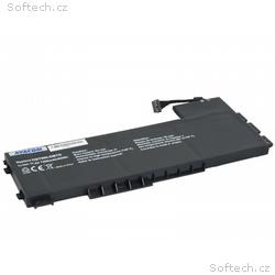 AVACOM Náhradní baterie HP ZBook 15 G3 Li-Pol 11,4