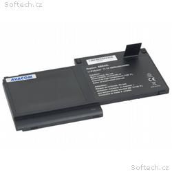 AVACOM Náhradní baterie HP EliteBook 820 G1 Li-Pol