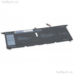 AVACOM Náhradní baterie Dell XPS 9370, 9380 Li-Pol