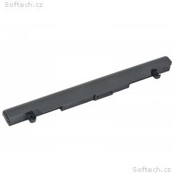 AVACOM Náhradní baterie Asus GL552, ZX50 Li-Ion 14