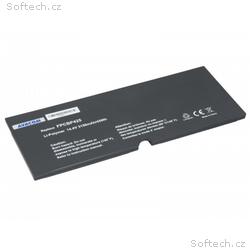 Baterie AVACOM pro Fujitsu LifeBook U745, T904 Li-