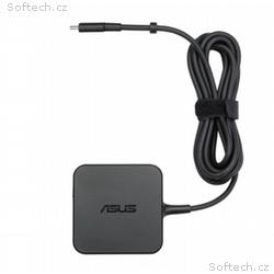 ASUS 65W USB-C Adapter