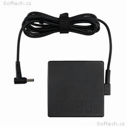 ASUS originální adaptér U90W-01, 4.0mm, 4,5mm, 5,5