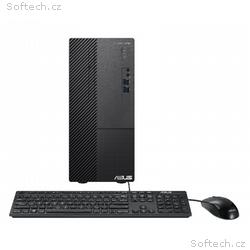 ASUS ExpertCenter D7 Mini Tower D700MD i3-12100, 8