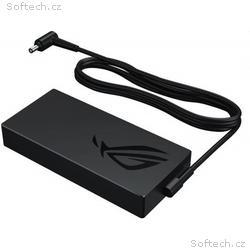 Asus originální adaptér AD240-00E, 6mm, 150,230W, 