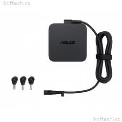 ASUS U65W-01 Univerzální Mini Multi Adaptér - 4 mm