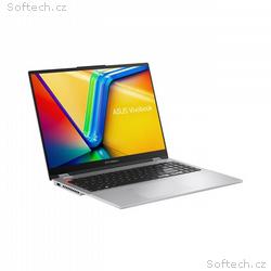 ASUS Vivobook S 16 Flip - Ryzen 7 7730U, 16GB, 512