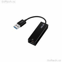Asus dongle OH102 USB 3.0, RJ45