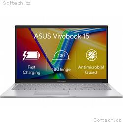 Asus Vivobook - i5-1235U, 8GB, 512GB SSD, 15,6", F