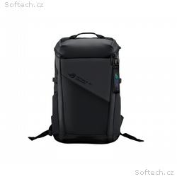 ASUS ROG BACKPACK RANGER BP2701 batoh pro 17" note