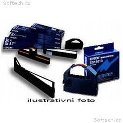 EPSON páska čer. FX-2170, FX-2180, LQ-2080, LQ-218