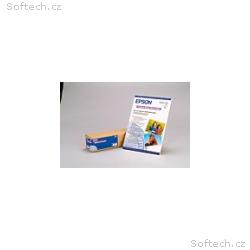 EPSON paper A3 - 255g, m2 - 20sheets - photo premi