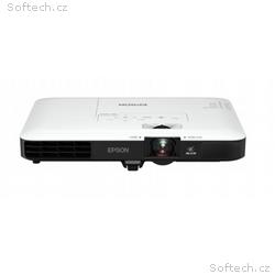 EPSON 3LCD projektor EB-1780W 1280x800 WXGA, 3000 