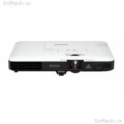 EPSON 3LCD projektor EB-1795F 1920x1080, 3200 ANSI