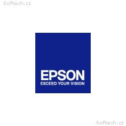 EPSON páska ERC27B černá