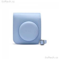 Fujifilm INSTAX MINI 12 CASE - Pastel Blue