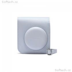 Fujifilm INSTAX MINI 12 CASE - Clay White