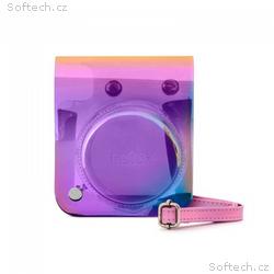 Fujifilm INSTAX MINI 12 IRIDESCENT CASE