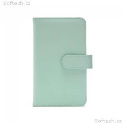 Fujifilm INSTAX MINI 12 ALBUM - Mint Green
