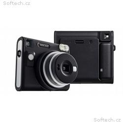 Fujifilm INSTAX SQ40 - Black