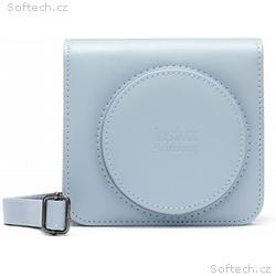 Fujifilm INSTAX SQ1 CAMERA CASE GLACIER BLUE