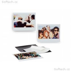 Fujifilm INSTAX WIDE MAGNETS