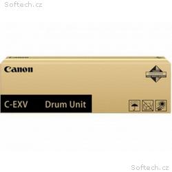 Canon drum unit C-EXV 50, pro iR-1435, 35500str.