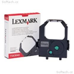 Lexmark Páska pro 23xx, 24xx, 25xx