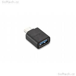Kensington USB-C to USB-A Adapter CA1010