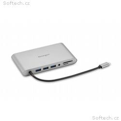 Kensington UH1440P USB-C Mobile Dock