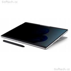 Privátní filtr MagPro pro Surface Pro 8, 9, 10, 11