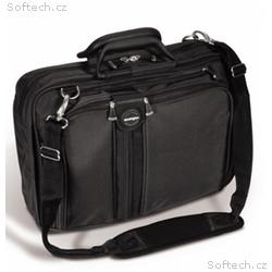 Kensington Contour ergonomická brašna pro notebook