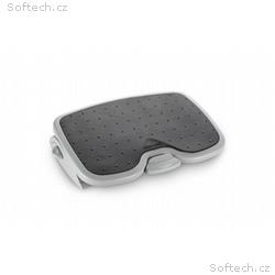 Kensington opěrka nohou SoleMate™ Plus