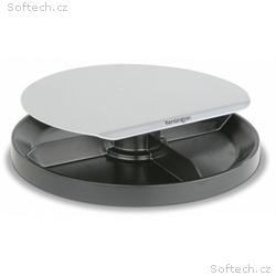 Kensington podstavec pod monitory Spin2 