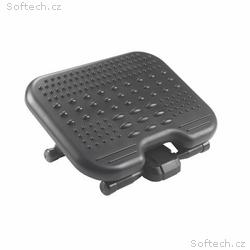 Kensington masážní podložka pod nohy SoleMassage