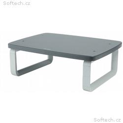 Kensington Podstavec pod monitor se systémem Smart